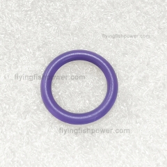 Wholesale OEM Quality Volvo Parts O-Ring 466922