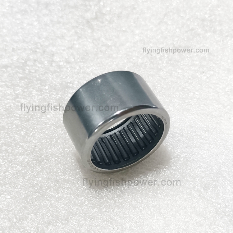 Volvo Penta Engine Parts Needle Bearing Roller 183272