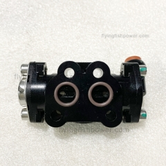 Volvo Truck Parts Valve de relais de boîte de vitesses 21740038