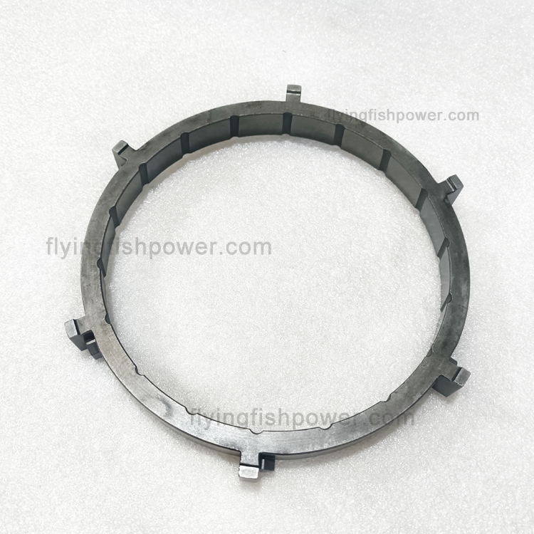 Wholesale OEM Quality Volvo Parts Synchronizer Ring 1668456