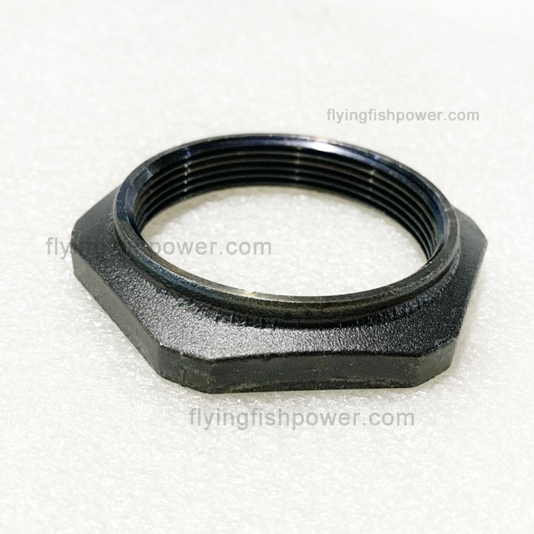 Wholesale OEM Quality Volvo Parts Grooved Nut 1521449