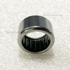 Volvo Penta Engine Parts Needle Bearing Roller 183363