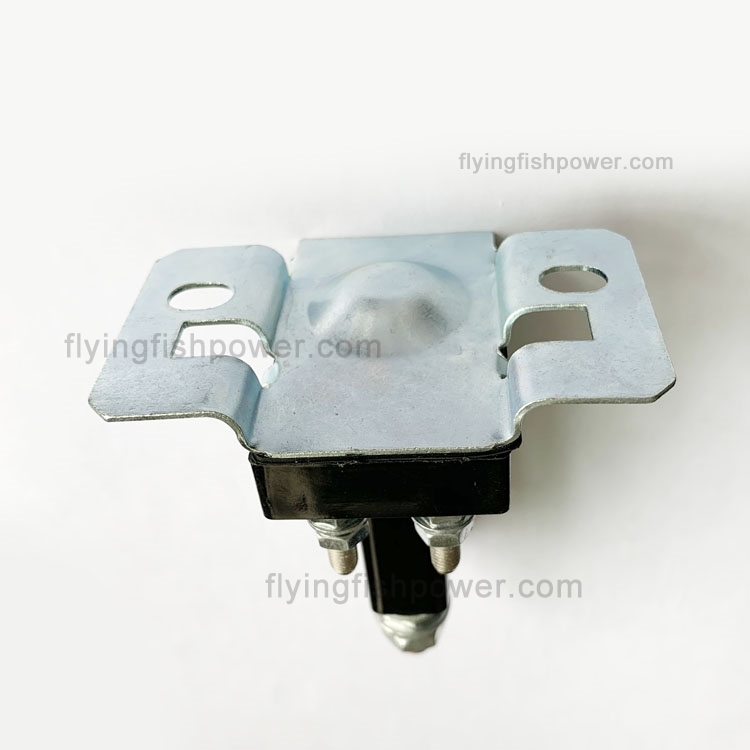 Cummins 6CT 6CT8.3 Engine Parts Magnetic Switch 3916301