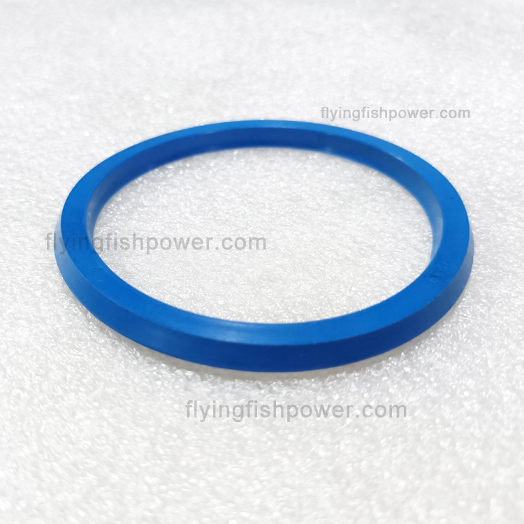 Wholesale OEM Quality Volvo Parts Piston Seal 3192614