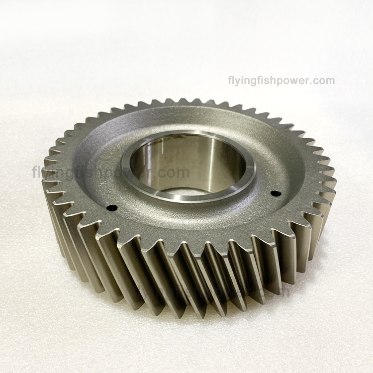 Wholesale OEM Quality Volvo Parts Gear 1521413