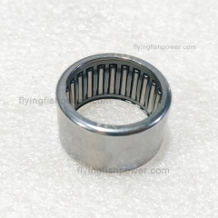 Volvo Penta Engine Parts Needle Bearing Roller 183272