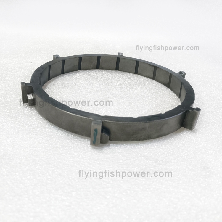 Wholesale OEM Quality Volvo Parts Synchronizer Ring 1668456