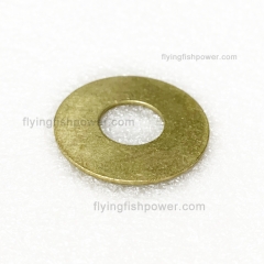 Wholesale OEM Quality Volvo Parts Thrust Washer 1652841