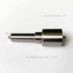 Cummins Engine Parts Fuel Injector Nozzle DLLA155P135