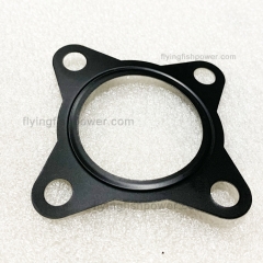 Wholesale OEM Quality Volvo Parts Cylinder Gasket 1521745