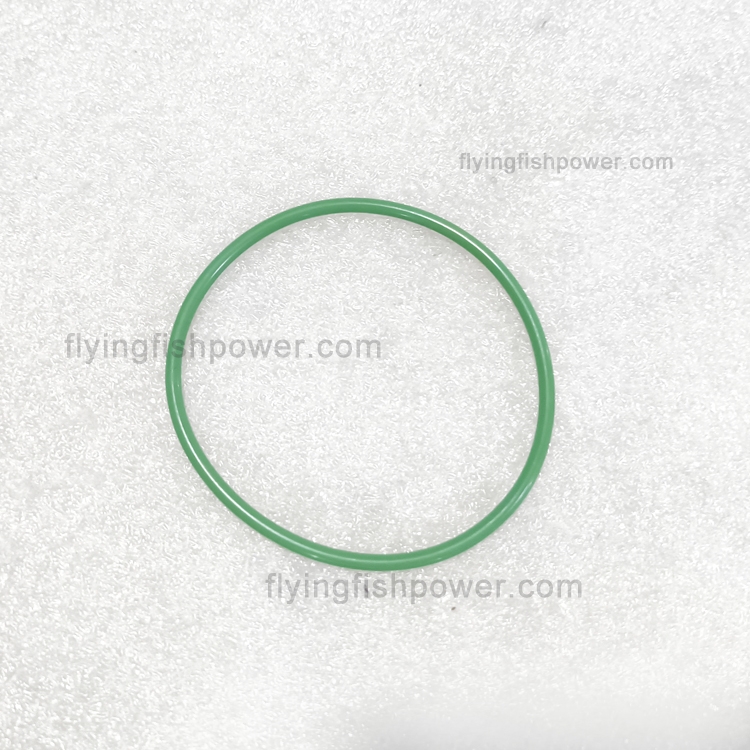 Wholesale OEM Quality Volvo Parts O-Ring 916044