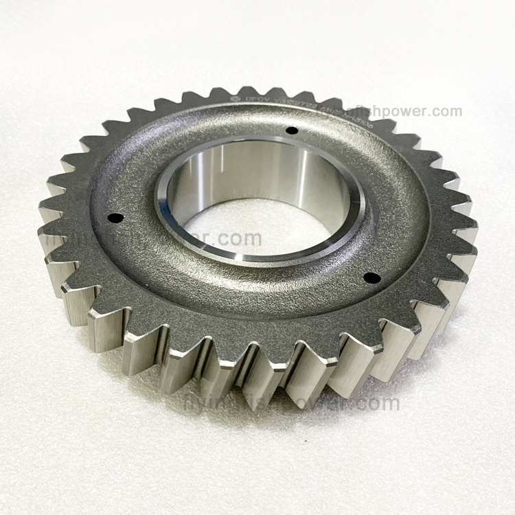 Wholesale OEM Quality Volvo Parts Gear 3152722