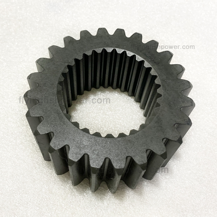 Wholesale OEM Quality Volvo Parts Gear 1521910