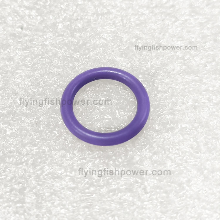 Wholesale OEM Quality Volvo Parts O-Ring 466922