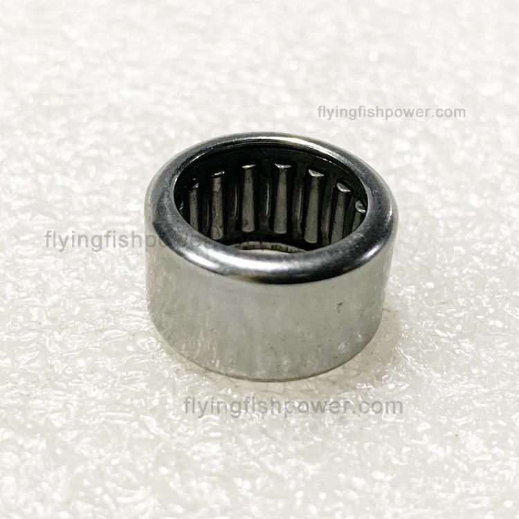 Volvo Penta Engine Parts Needle Bearing Roller 183363