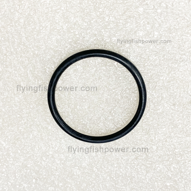 Оптом OEM качество запчасти Volvo уплотнительное кольцо 925065