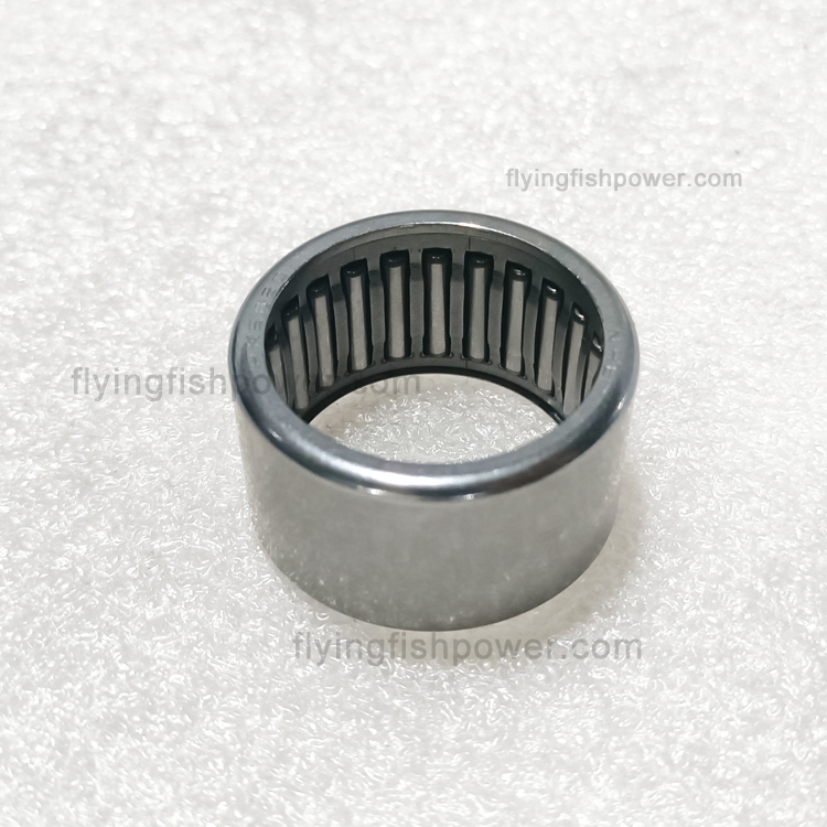 Volvo Penta Engine Parts Needle Bearing Roller 183272