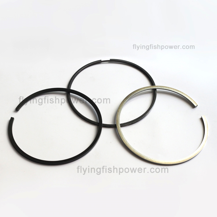 Caterpillar C13 Engine Parts Piston Ring 2651113 4349019 3003086 265-1113 434-9019 300-3086