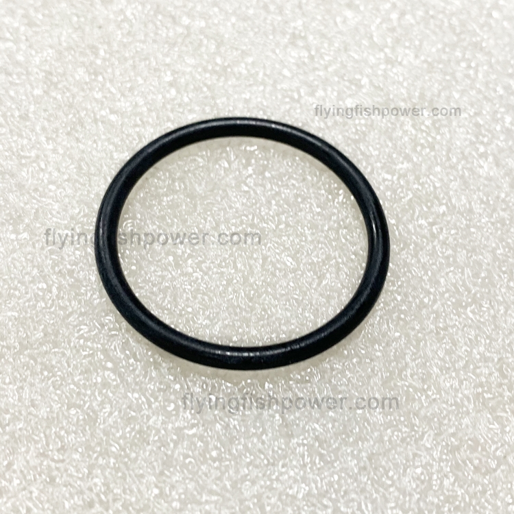 Wholesale OEM Quality Volvo Parts O-Ring 925065