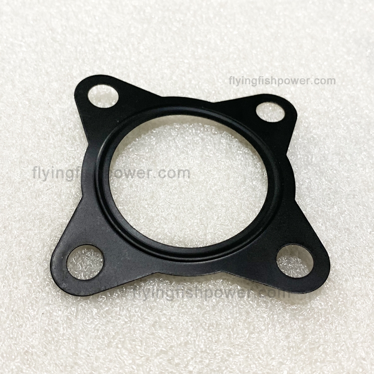 Wholesale OEM Quality Volvo Parts Cylinder Gasket 1521745