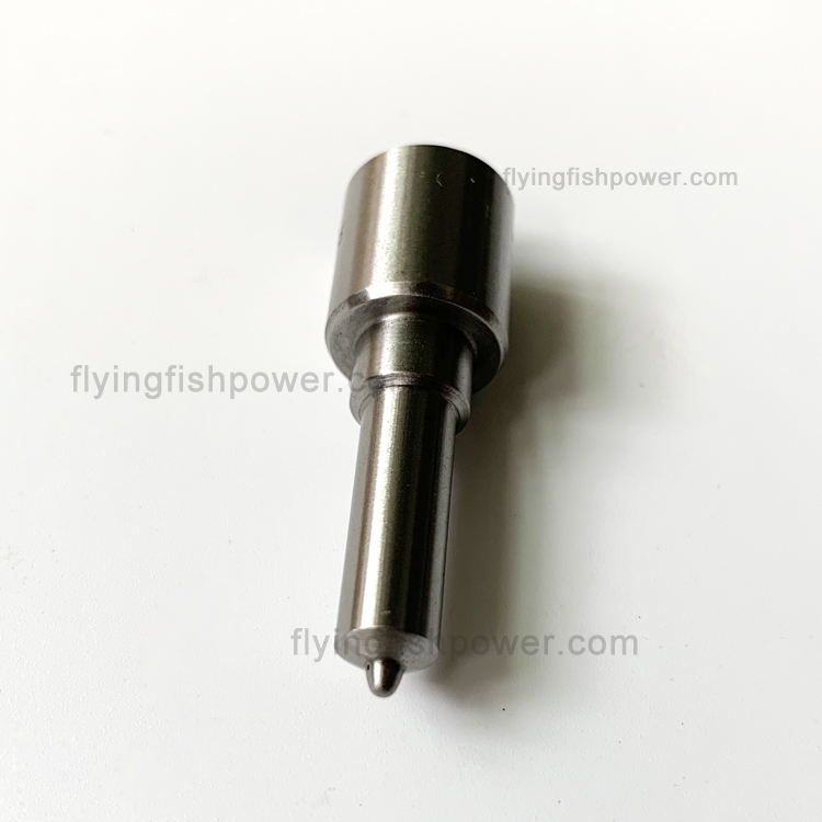 Cummins Engine Parts Fuel Injector Nozzle DLLA155P135