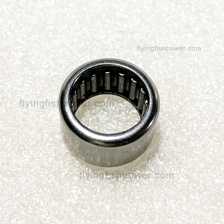 Volvo Penta Engine Parts Needle Bearing Roller 183363