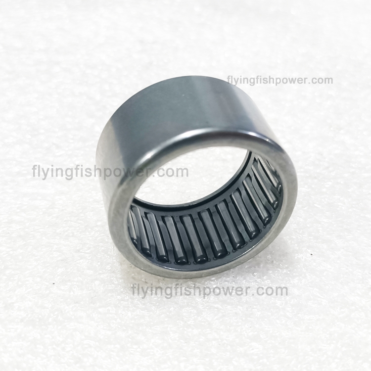 Volvo Penta Engine Parts Needle Bearing Roller 183272