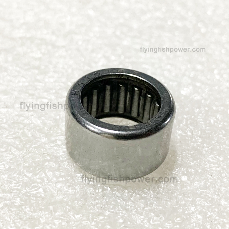 Volvo Penta Engine Parts Needle Bearing Roller 183363