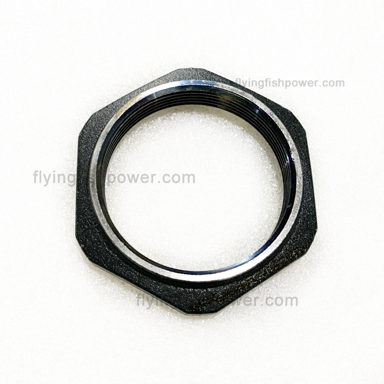 Wholesale OEM Quality Volvo Parts Grooved Nut 1521449