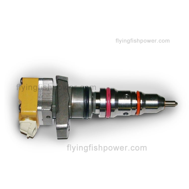 Inyector de combustible de las piezas del motor de Caterpillar 3126 325C 1780199 178-0199