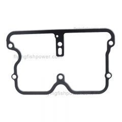 Cummins NTA855 NT855 Engine Parts Rocker Lever Housing Gasket 3017750