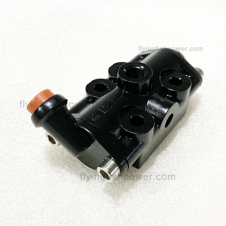 Wholesale Volvo Engine Parts Gear Box Valve 20775168