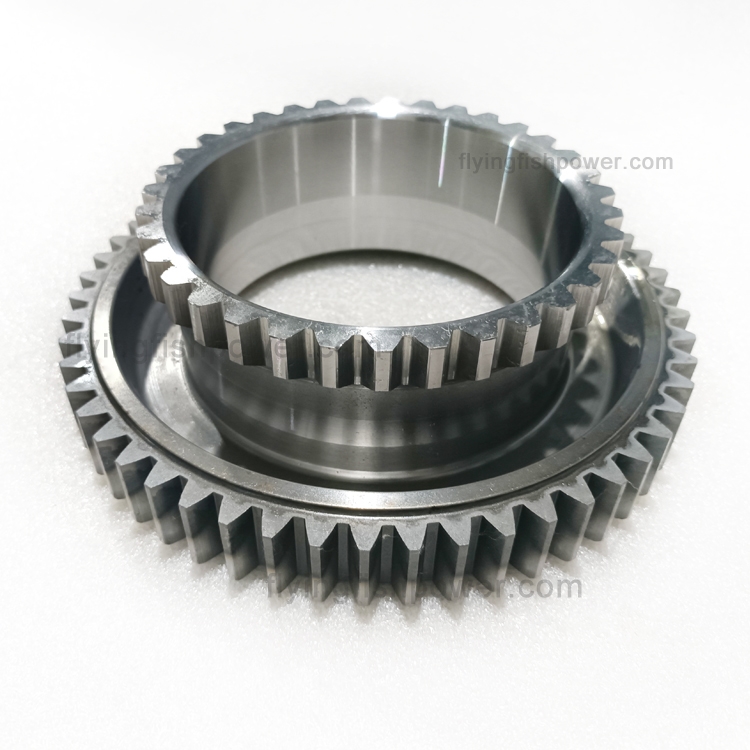 Wholesale Volvo Engine Parts Engaging Ring 21170061