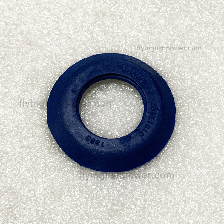 Wholesale Volvo Engine Parts Seal Ring 20851010