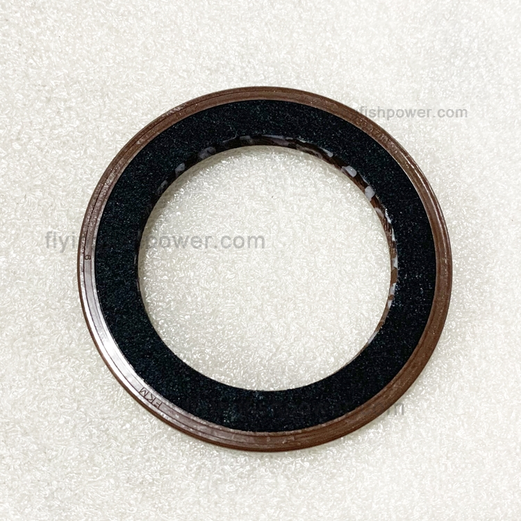 Wholesale Volvo Engine Parts Seal Ring 20476025