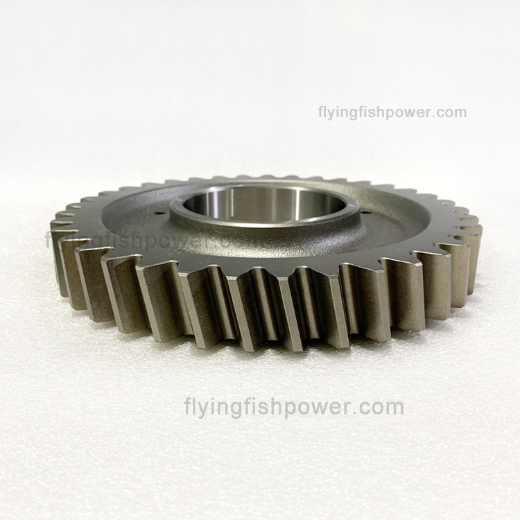 Wholesale Volvo Engine Parts Gear Box Gear 20539768