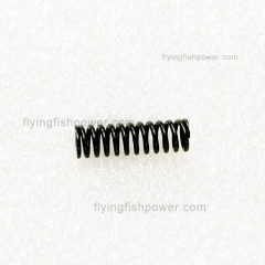 Wholesale Volvo Engine Parts Spring 20845629