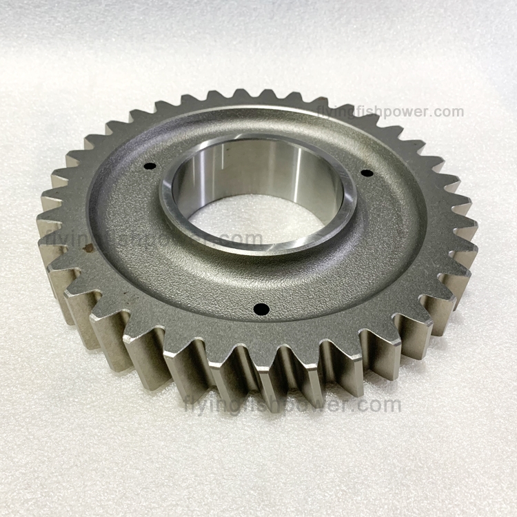Wholesale Volvo Engine Parts Gear Box Gear 20539768