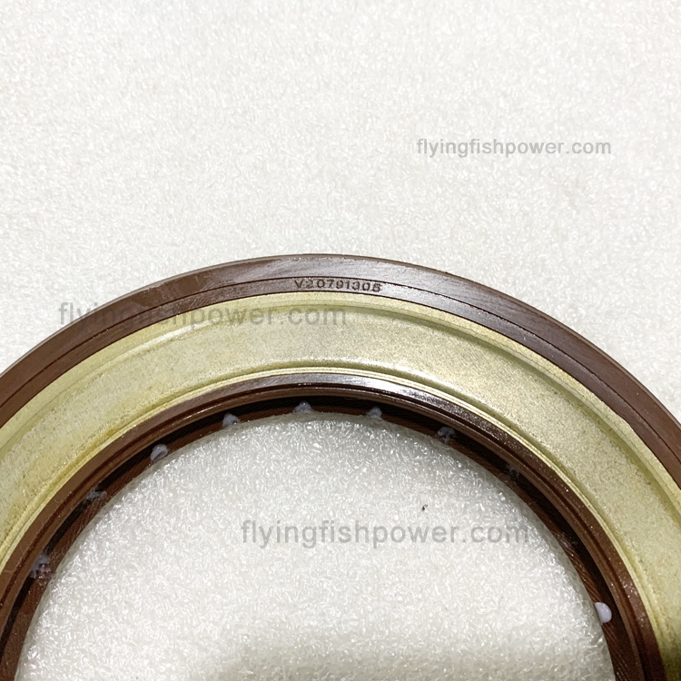 Wholesale Volvo Engine Parts Seal Ring 20791305