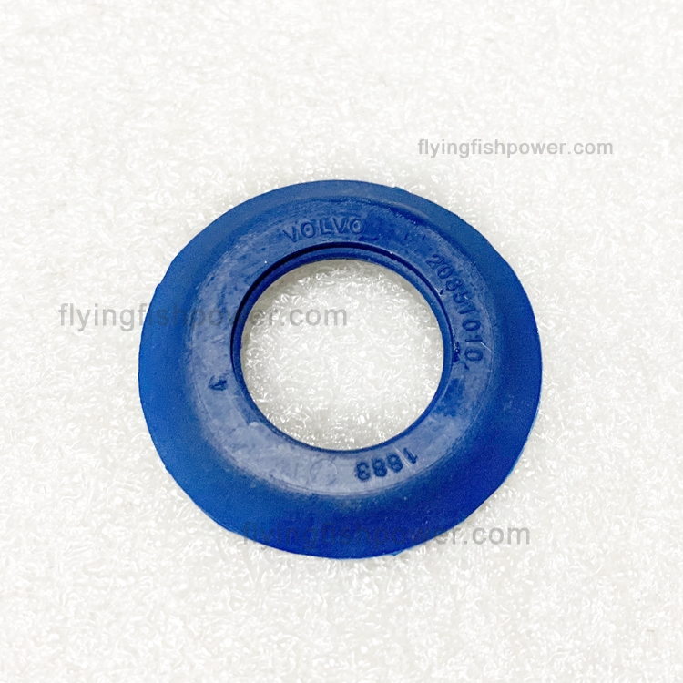 Wholesale Volvo Engine Parts Seal Ring 20851010