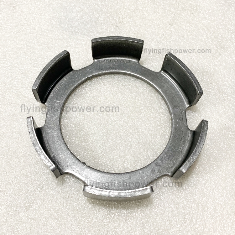 Wholesale Volvo Engine Parts Sensor Wheel 20774242