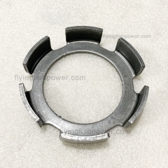 Wholesale Volvo Engine Parts Sensor Wheel 20774242