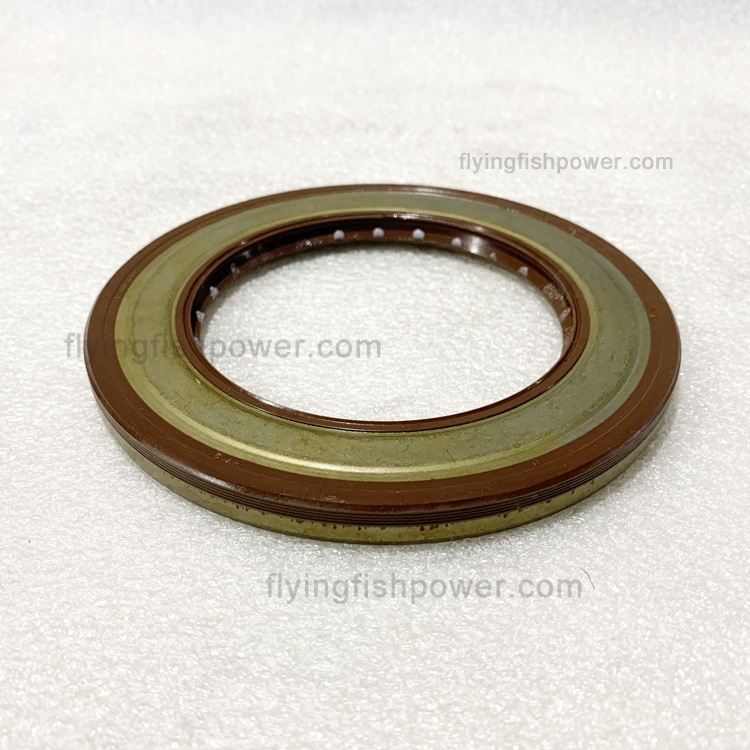 Wholesale Volvo Engine Parts Seal Ring 20791305