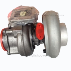 Wholesale Cummins Engine Parts Turbocharger 4929184 4049355