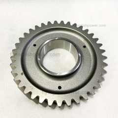 Wholesale Volvo Engine Parts Gear Box Gear 20539768