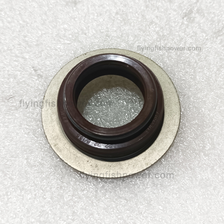 Pièces de moteur diesel Volvo Bague 8171508