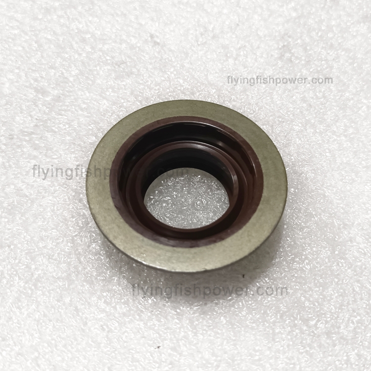 Volvo Diesel Engine Parts Bushing 8171508