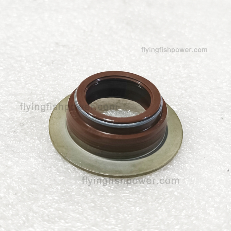 Volvo Diesel Engine Parts Bushing 8171508