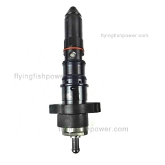 Wholesale Cummins Engine Parts Fuel Injector 3076132