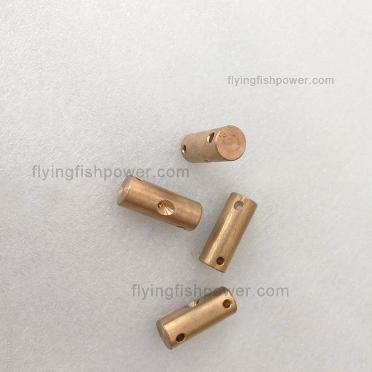 Wholesale Cummins Engine Parts Cam Injector Roller Pin 3013330